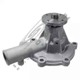 Водяной насос CAR купить