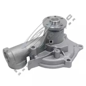 Водяной насос CAR купить