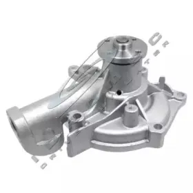 Водяной насос CAR купить