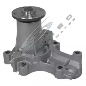 Водяной насос CAR купить