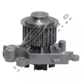 Водяной насос CAR купить