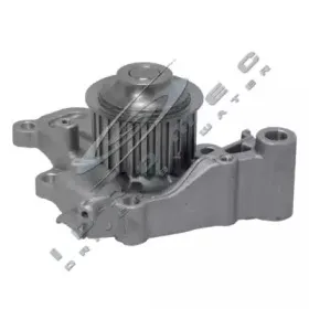 Водяной насос CAR купить