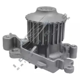 Водяной насос CAR купить