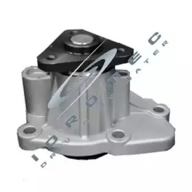 Водяной насос CAR купить