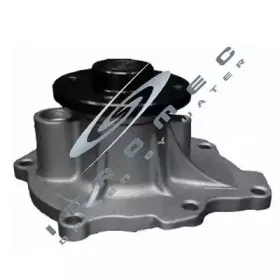 Водяной насос CAR купить