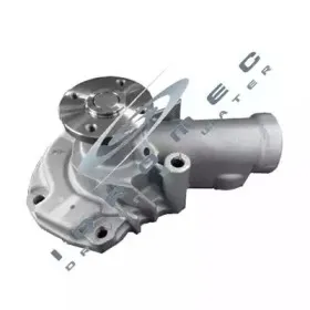 Водяной насос CAR купить