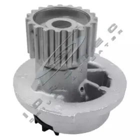 Водяной насос CAR купить