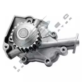 Водяной насос CAR купить