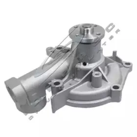 Водяной насос CAR купить