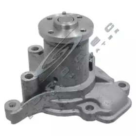 Водяной насос CAR купить