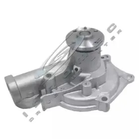 Водяной насос CAR купить