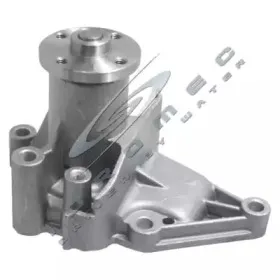 Водяной насос CAR купить