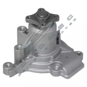 Водяной насос CAR купить