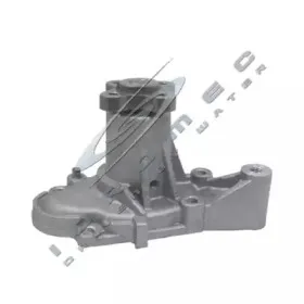 Водяной насос CAR купить