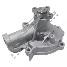 Водяной насос CAR купить