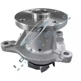 Водяной насос CAR купить