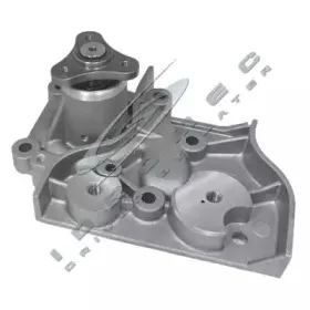 Водяной насос CAR купить