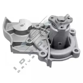 Водяной насос CAR купить