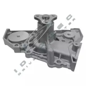 Водяной насос CAR купить