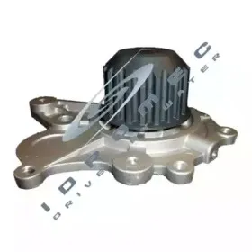 Водяной насос CAR купить