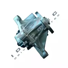 Водяной насос CAR купить