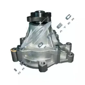 Водяной насос CAR купить