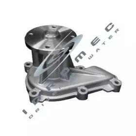 Водяной насос CAR купить