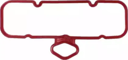 Прокладка, крышка головки цилиндра MEAT & DORIA купить