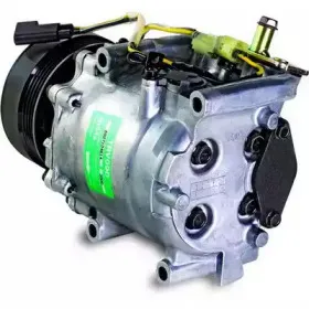 Компрессор, кондиционер MEAT & DORIA купить