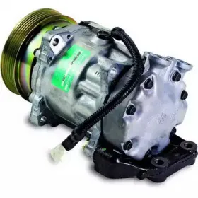 Компрессор, кондиционер MEAT & DORIA купить