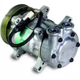 Компрессор, кондиционер MEAT & DORIA купить