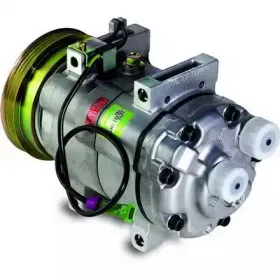 Компрессор, кондиционер MEAT & DORIA купить