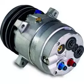 Компрессор, кондиционер MEAT & DORIA купить