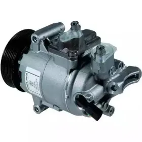 Компрессор, кондиционер MEAT & DORIA купить