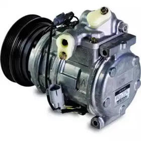 Компрессор, кондиционер MEAT & DORIA купить