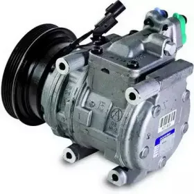 Компрессор, кондиционер MEAT & DORIA купить