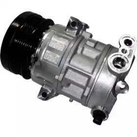 Компрессор, кондиционер MEAT & DORIA купить