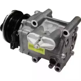 Компрессор, кондиционер MEAT & DORIA купить