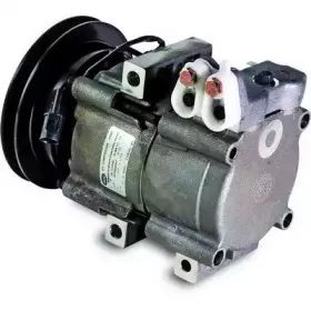 Компрессор, кондиционер MEAT & DORIA купить