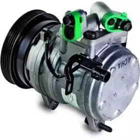 Компрессор, кондиционер MEAT & DORIA купить