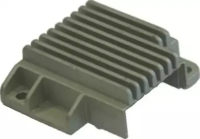 Коммутатор, система зажигания MEAT & DORIA купить