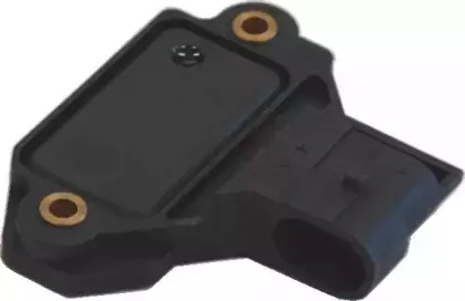 Коммутатор, система зажигания MEAT & DORIA купить