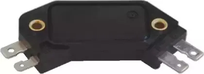 Коммутатор, система зажигания MEAT & DORIA купить