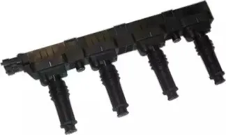 Катушка зажигания MEAT & DORIA купить