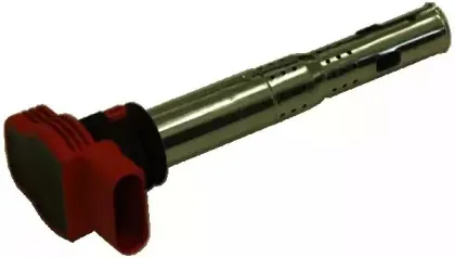 Катушка зажигания MEAT & DORIA купить