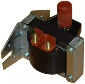 Катушка зажигания MEAT & DORIA купить