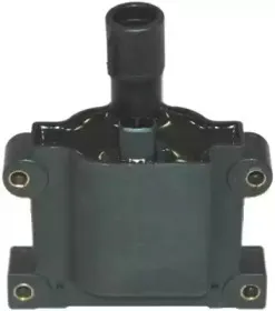 Катушка зажигания MEAT & DORIA купить