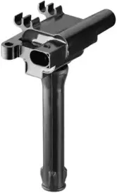 Катушка зажигания MEAT & DORIA купить