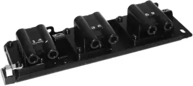 Катушка зажигания MEAT & DORIA купить