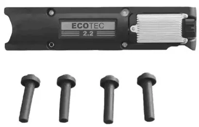 Катушка зажигания MEAT & DORIA купить